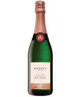 Herres Riesling Extra Trocken