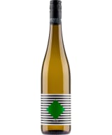 Lebenshilfe G Livelab Riesling Trocken 2021