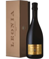 Frescobaldi Leonia Pomino Brut 2016