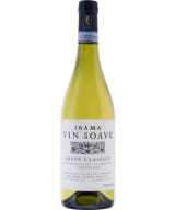 Inama Vin Soave 2020