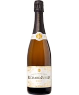 Richard Juhlin Blanc de Blanc Brut