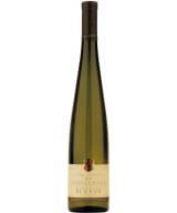 Riesling Furstentum Grand Cru 2018