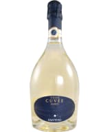 Fantini Gran Cuvée Bianco Swarowski Brut