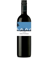 Azul y Garanza Tinto 2019