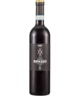 Pirkka Valpolicella Ripasso Superiore 2018