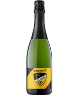 Honka Cava Brut