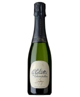 La Chouette de Champillon Champagne Brut Piccolo