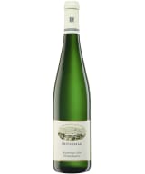 Fritz Haag Brauneberger Juffer Spätlese Riesling 2021