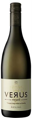 Verus Riesling 2020