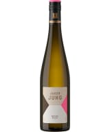 Jakob Jung Riesling Classic 2020