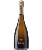 Lux Brut