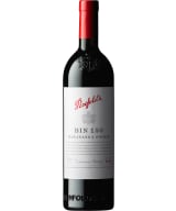 Penfolds Bin 150 Marananga Shiraz 2019