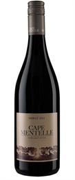 Cape Mentelle Shiraz 2018