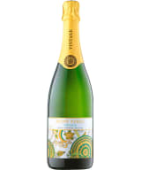 Mont Paral Vintage Cava Brut 2017