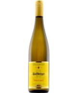 Wolfberger Pinot Gris