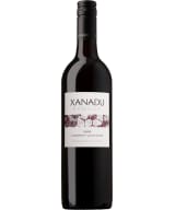 Xanadu Exmoor Cabernet Sauvignon 2016