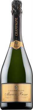 Marion-Bosser Premier Cru Champagne Brut 2012