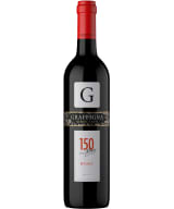 Graffigna Centenario Malbec 2019