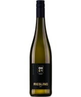 Oscar Haussman OH01 Riesling