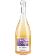 Pietramore Trebbiano Mèthode Ancestrale