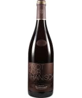 Dr H. Thanisch Pinot Noir 2016