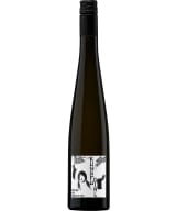 Kungfu Girl Riesling 2020