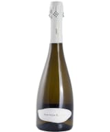 Tenute Lombardo Sualtezza 650 Brut