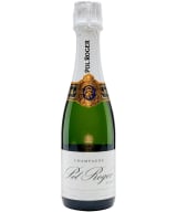 Pol Roger Réserve Champagne Brut