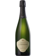 Autréau de Champillon Premier Cru Champagne Brut