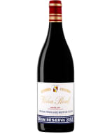 Viña Real Gran Reserva 2014