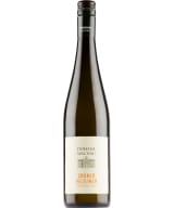 Domäne Wachau Grüner Veltliner Federspiel Terrassen 2021