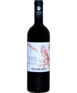 Valdifalco Maremma Toscana Sangiovese 2019