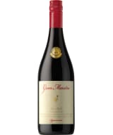 Gran Maestro Appassimento Rosso 2018