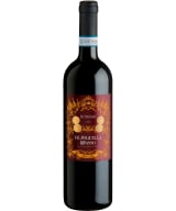 Borsari Ripasso Valpolicella 2019