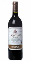 Contino Reserva 2015