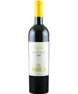 Bisci Verdicchio di Matelica Vigneto Fogliano 2016