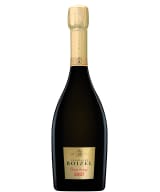 Boizel Grand Vintage Champagne Brut 2012