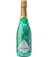 Pata Negra Organic Cava Brut