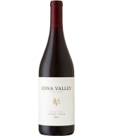 Edna Valley Pinot Noir 2018
