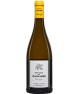 Domaine Carlines En Beaumont 2017