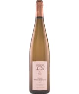 Domaine Loew Riesling Muschelkalck 2020