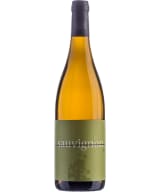 Krasna Hora Sauvignon 2019