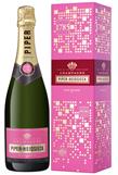 Piper-Heidsieck Rosé Champagne Brut