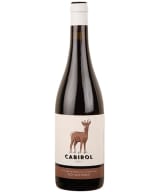 Dit Celler Cabirol 2020