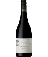 Torbreck Old Vines GSM 2017