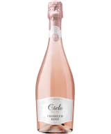 Cielo Prosecco Rosé Extra Dry 2019