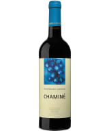 Cortes de Cima Chamine Vinho Tinto 2018