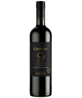 9 Lives Reserve Cabernet Sauvignon 2021