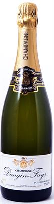 Dangin-Fays Champagne Brut