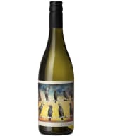 Chit Chat Chardonnay 2017